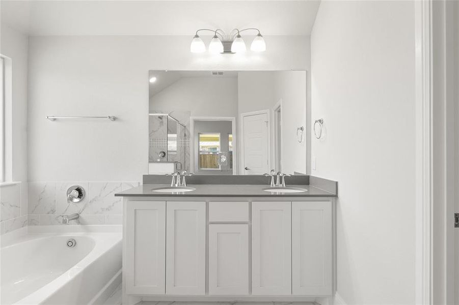 2403 Limestone  Bath 2