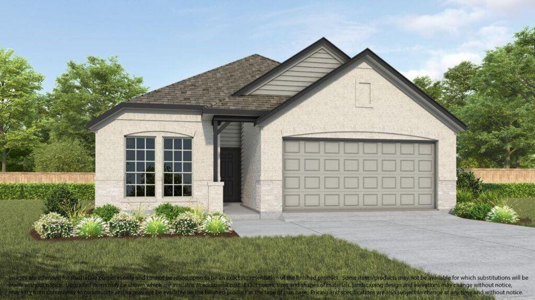 Welcome to 22122 Heartwood Elm Trail located in Oakwood and zoned to Tomball ISD.