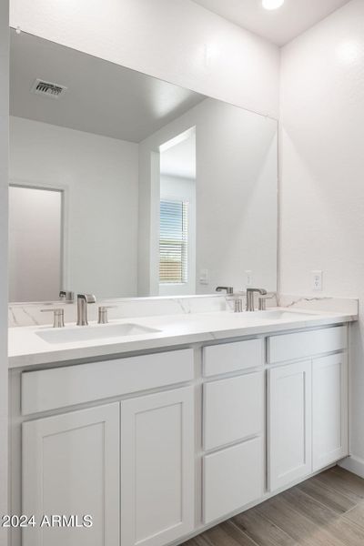 onyx main bath vanity