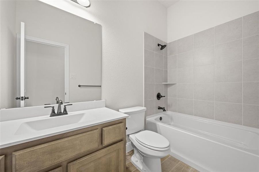 4428 Lupine Estates Bathroom