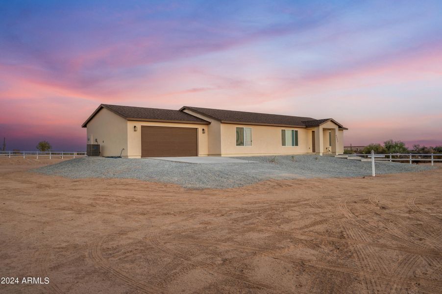 4525 N 337th Ave Tonopah AZ 85354-29 cop