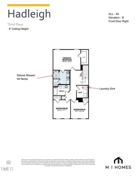 ALL44 - Hadleigh B - Info Packet_Page_06