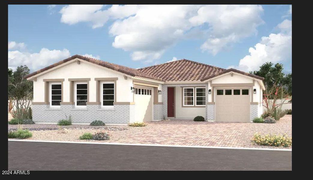 lot 30 bridle park