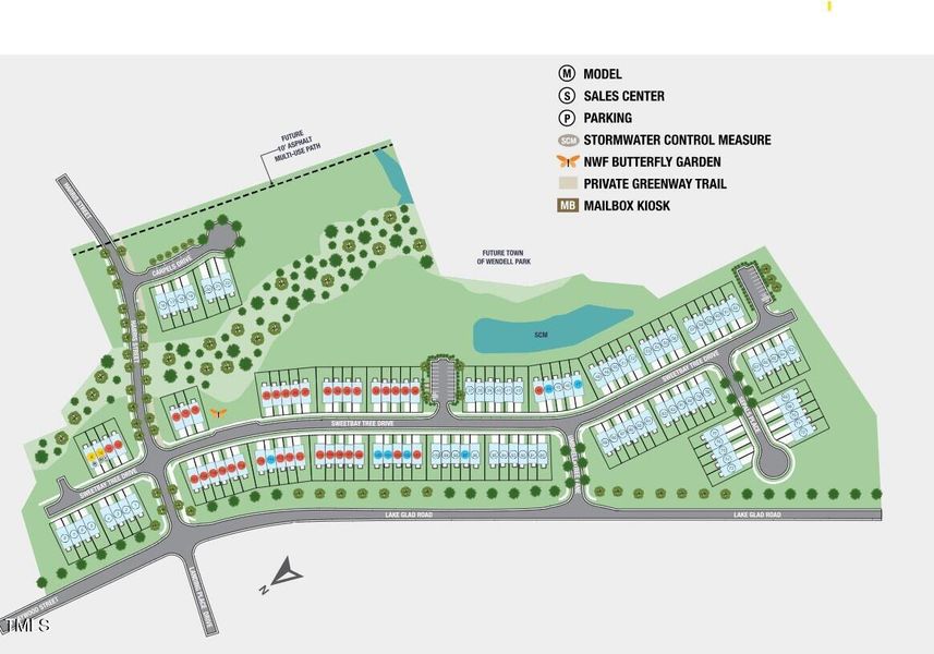 sitemap