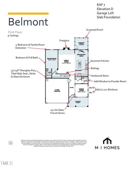 RAF 7-Belmont D-Slab-Contract FIle_Page_