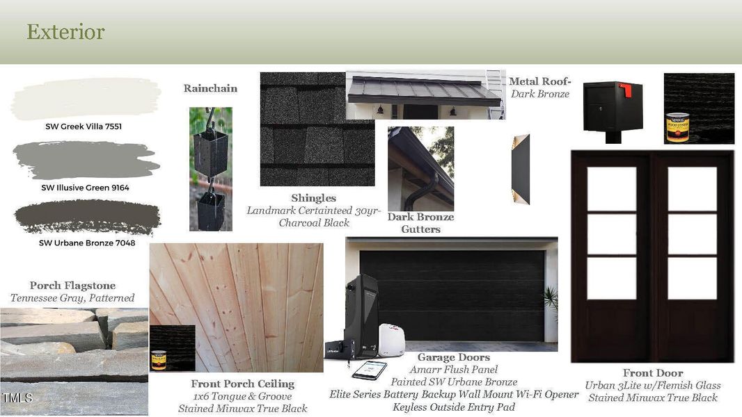 Knollwood Design Board -_Page_02