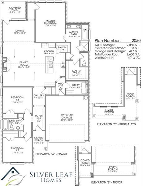 New construction Single-Family house 1700 Reverie, Burleson, TX 76028 - photo