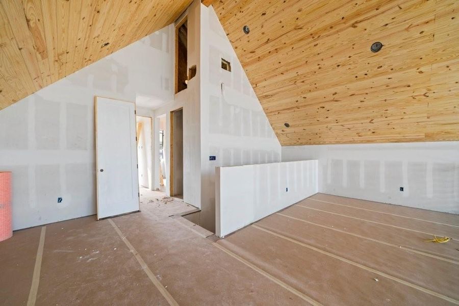 New construction Condo/Apt house 7940 Fm306, Unit 40, New Braunfels, TX 78132 - photo