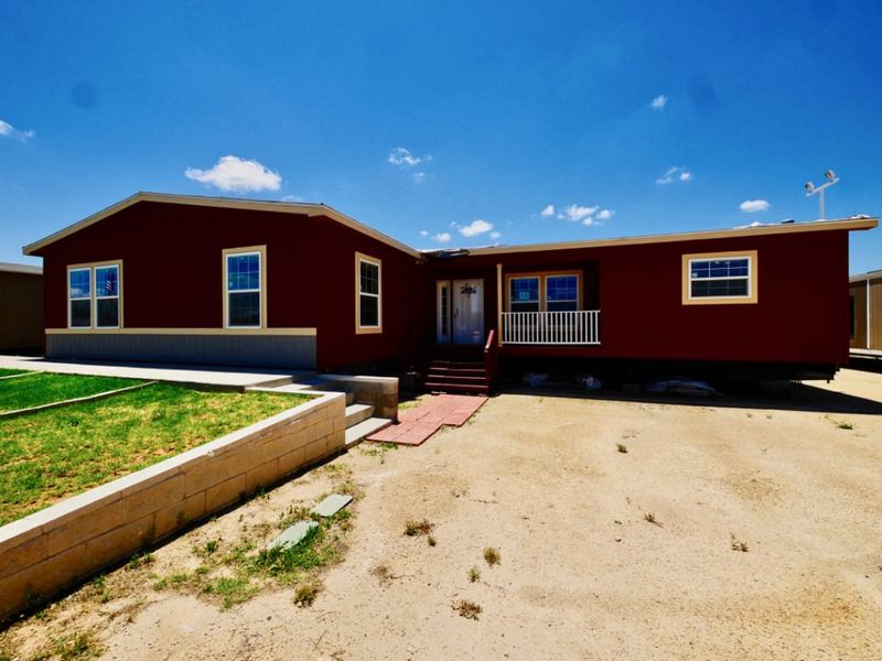 New construction Single-Family house Verrazzano W64F, Fort Worth, TX 76119 - photo