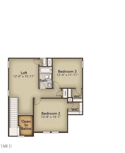 floorplan-cheshomes_958_6074_19309_2_485