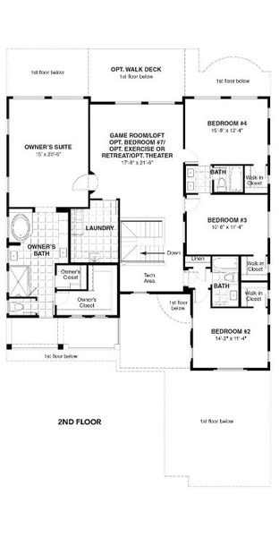 New construction Single-Family house Residence Thirteen (Artisan Collection), North Whiting Circle, Mesa, AZ 85213 - photo