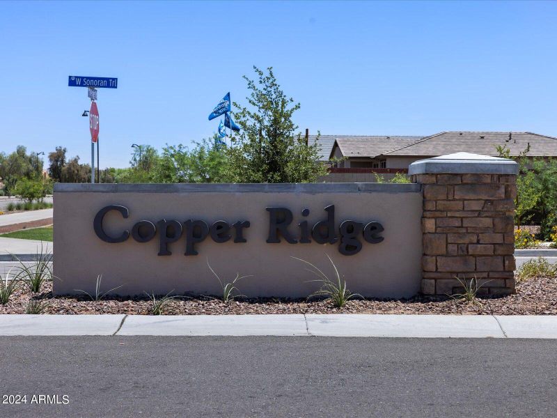 03-Copper Ridge_13