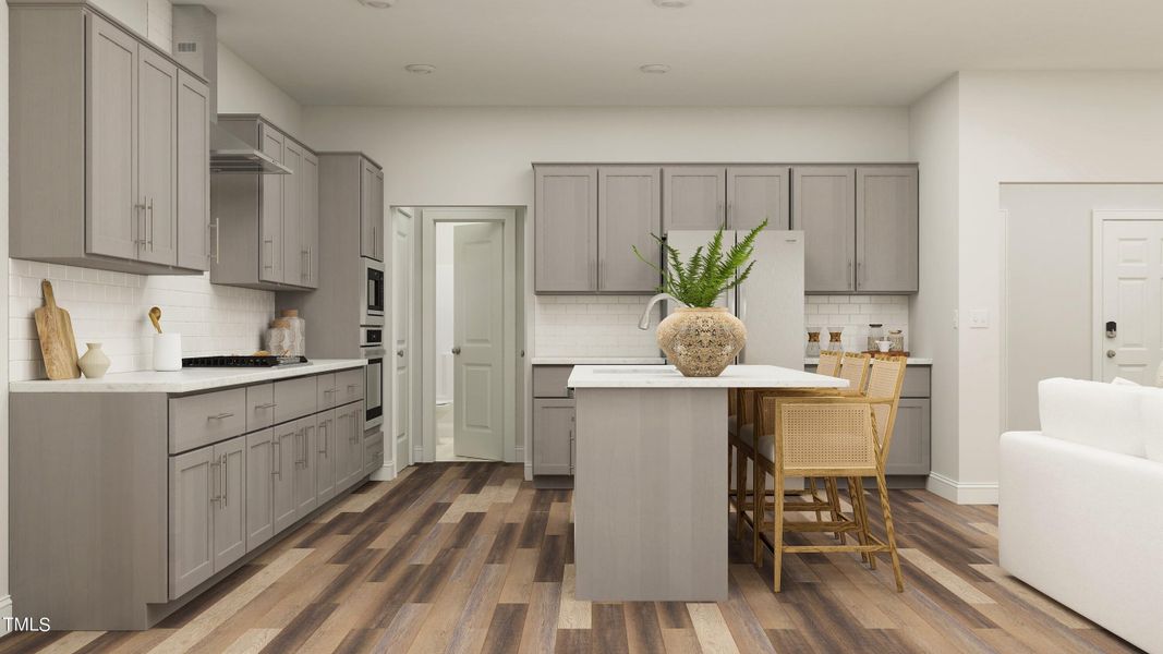 SUN_Stoneriver_Rend_Waterbury_Kitchen_2o