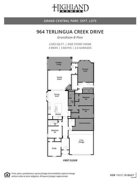 Floorplan1