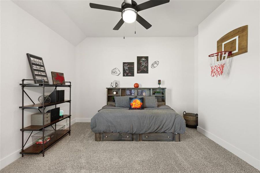 9309 Bluestem Bedroom3