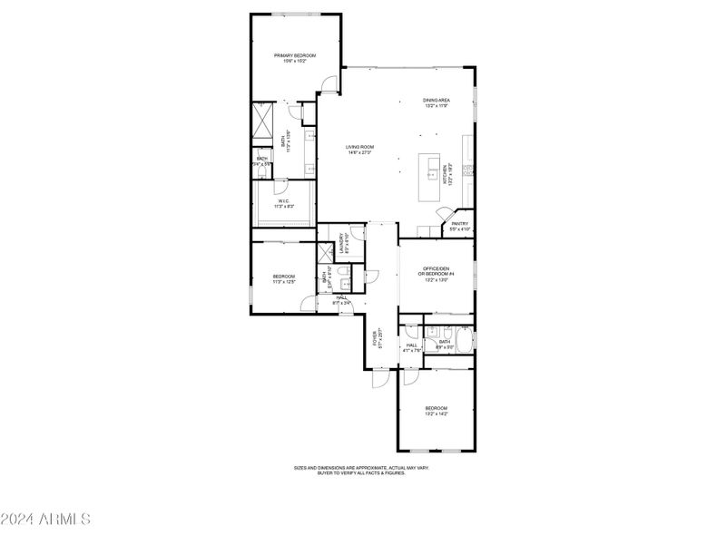 SAYAN_FLOORPLAN