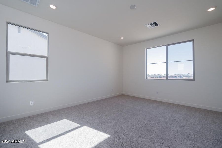 Tri Pointe Waterston Central 93 - Loft1M