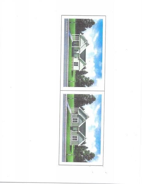 New construction Single-Family house 241 Saratoga Drive, Acworth, GA 30102 Margaret- photo