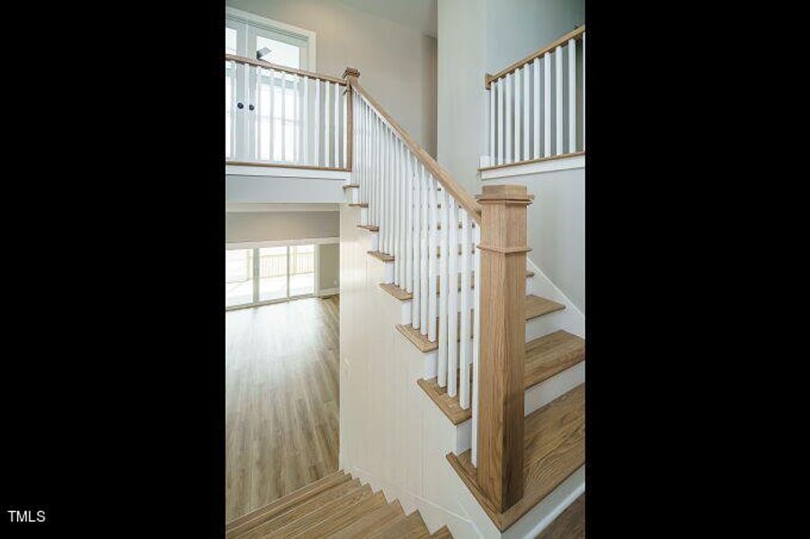 024-680x453-staircase