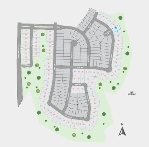 Site Map