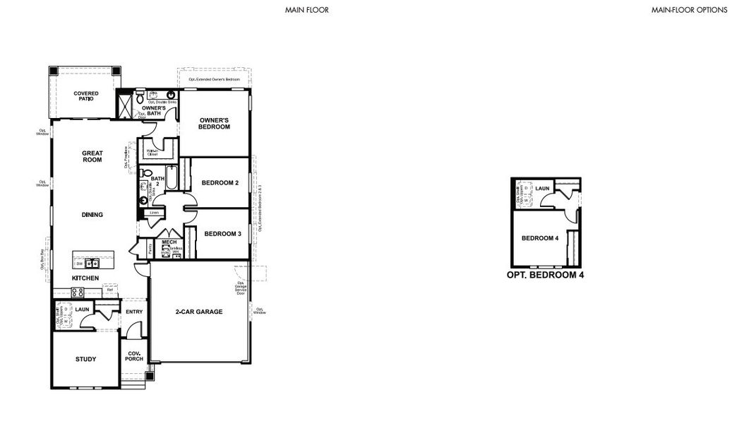 New construction Single-Family house 8361 Snake River Street, Littleton, CO 80125 Lavender- photo