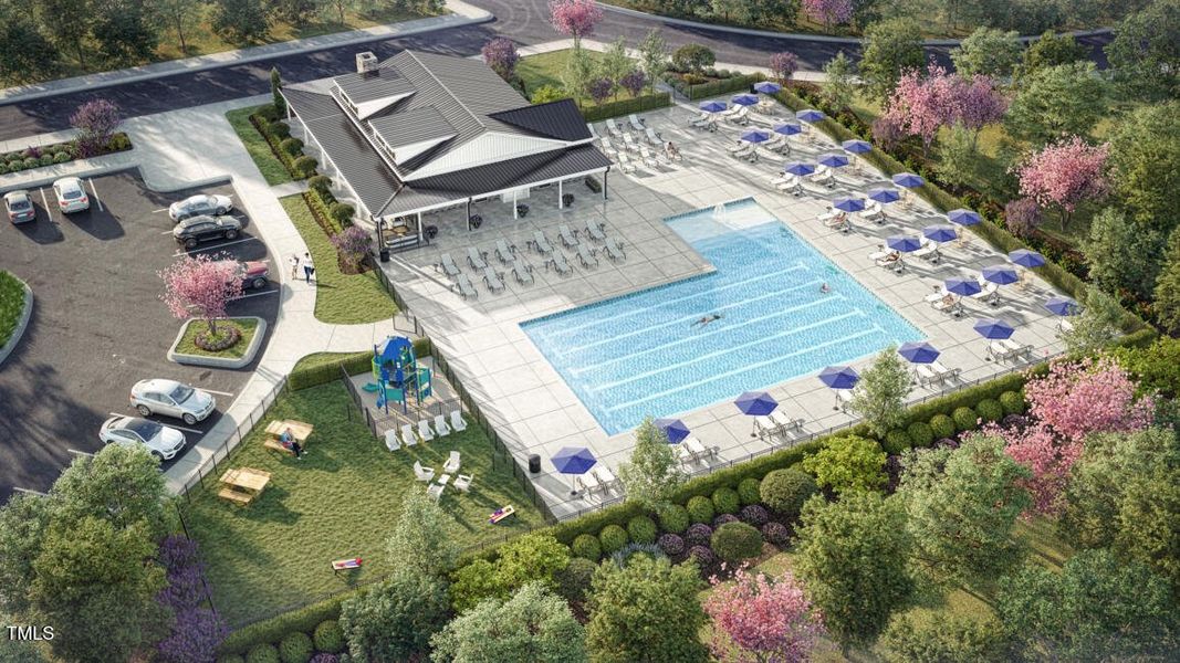 RDU_MagnoliaPark_Amenity_Pool_Birdseye_R