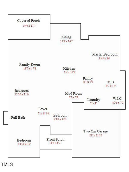 60 Basil Ct (lot 12)-1