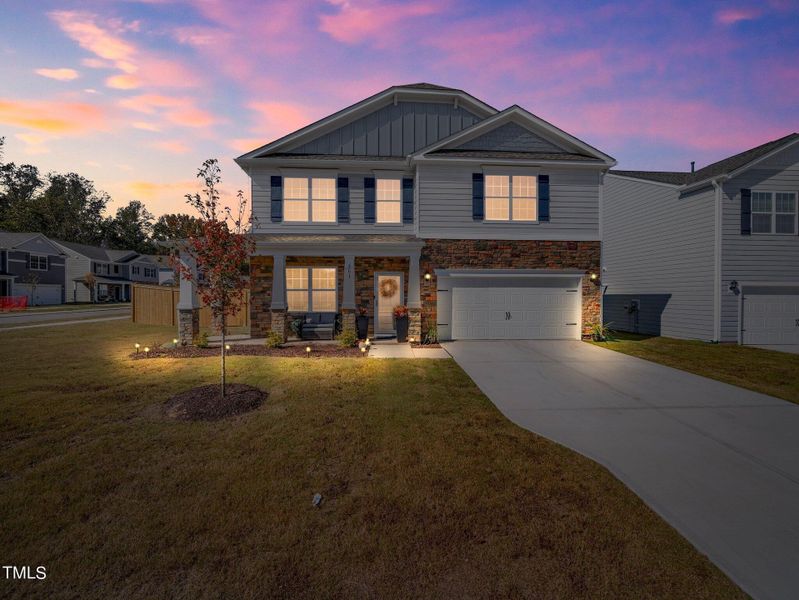 0-web-or-mls-501 Crux-232-twilight conve