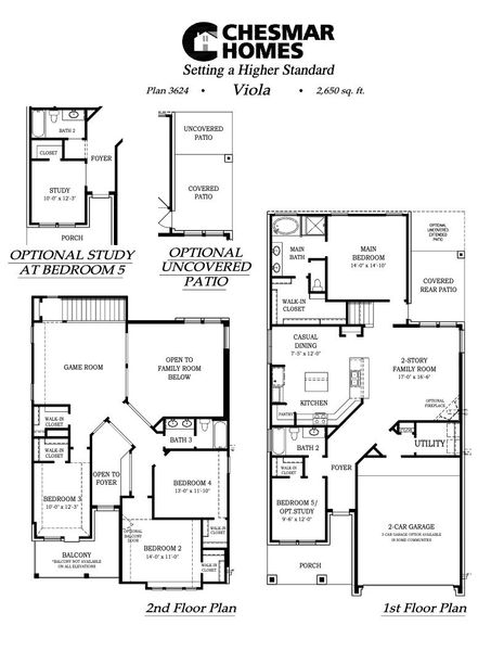 New construction Single-Family house Viola, 29607 Apple Glen Court, Fulshear, TX 77423 - photo