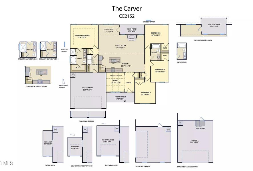 Carver_Floorplan_unbranded.1920x1440