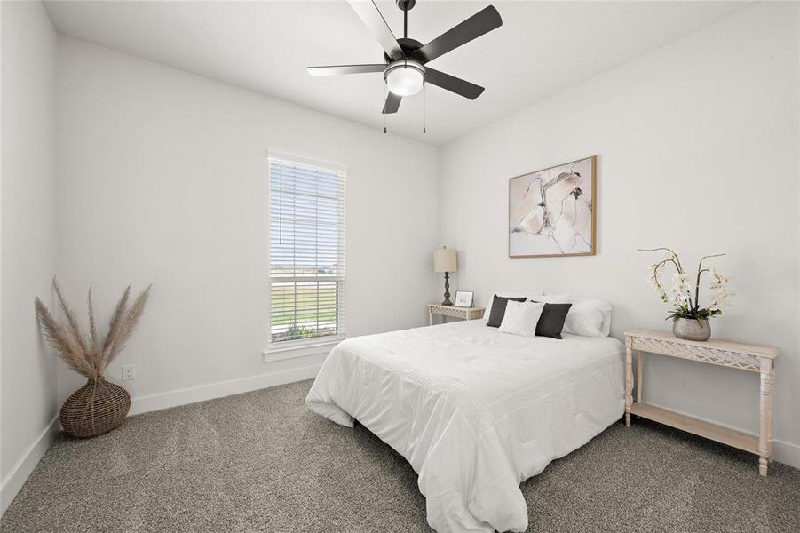 9309 Bluestem Bedroom1