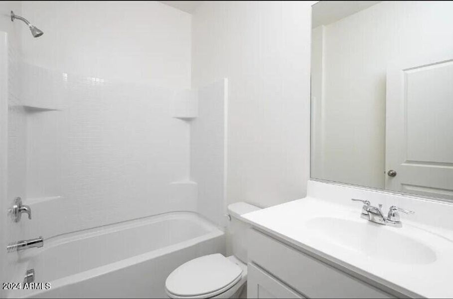 4236 bathroom2