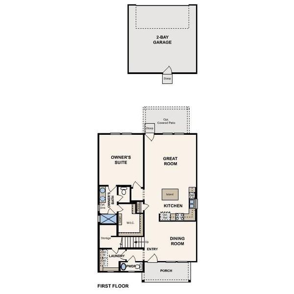 Bandera2094-AveryCentre-floor-1NEW