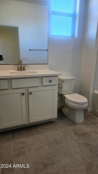 Frontera Lot 187 Bathroom 2