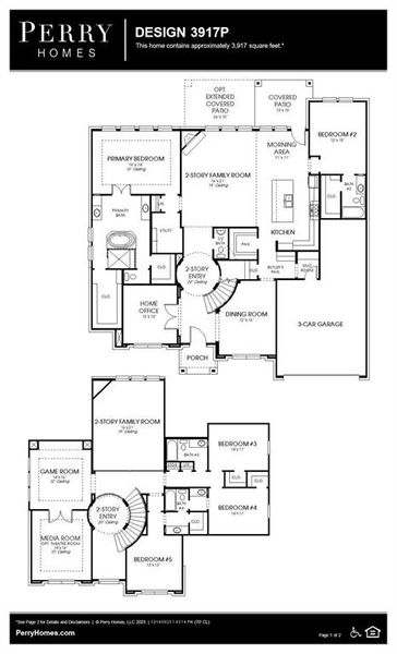 New construction Single-Family house 42 Arctic Tern Circle, Magnolia, TX 77354 - photo