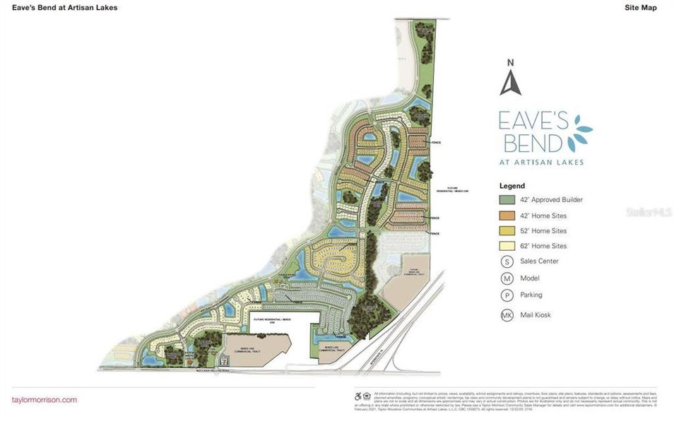 Site Map