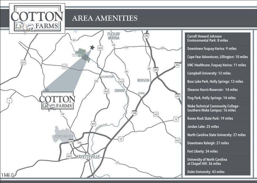 Area Amenities Map - Cotton Farms_Page_2