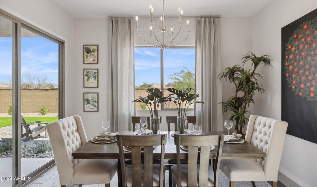 151671_Rancho Mirage 23_Jerome_Dining Ar
