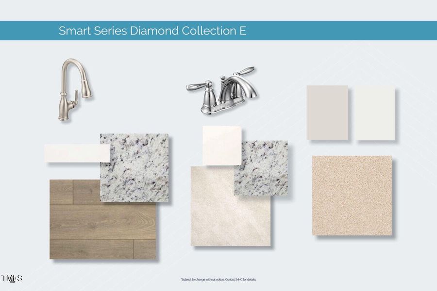 Diamond+E+-+RALE+Smart+Series+Web25+-+8-