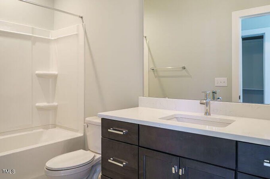 032-680x453-bathroom