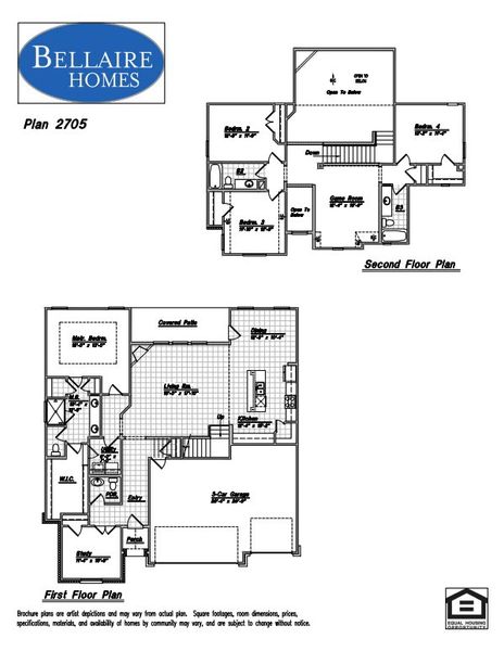 New construction Single-Family house Presidio, 29312 Elkhorn Ridge, Boerne, TX 78015 - photo