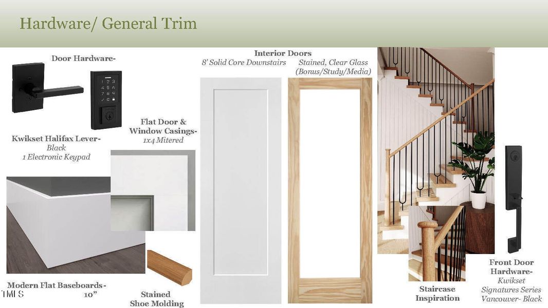 Knollwood Design Board -_Page_05