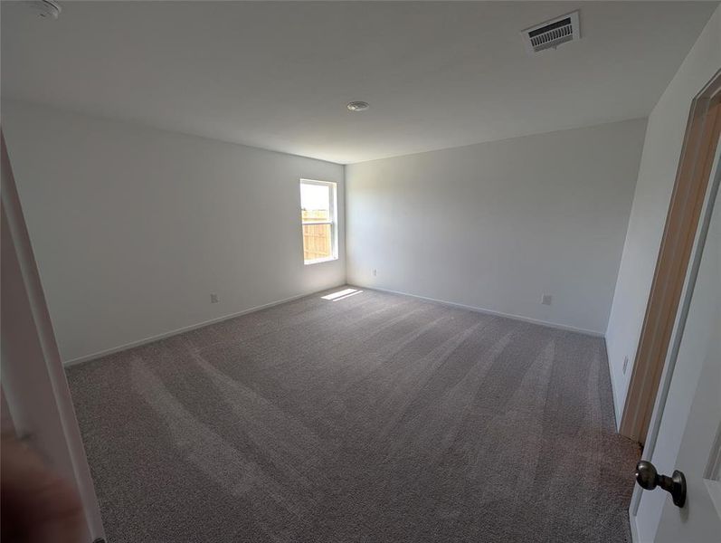 Pics are representative of the same floor plan - not actual home for sale.