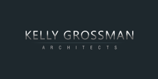 Kelly Grossman Architects
