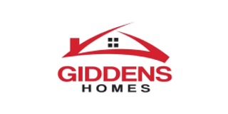 Giddens Homes