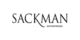 Sackman Enterprises