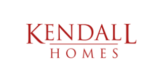 Kendall Homes Houston