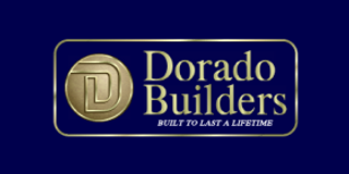Dorado Builders