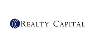 Realty Capital
