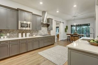 Spicewood Trails by Terrata Homes - photo 1